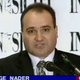 Illustration for article titled Mueller Witness Pleads Guilty to Child Sex Charges